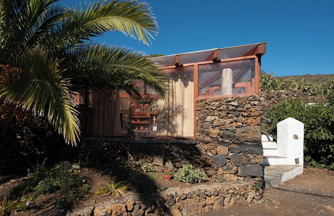 Casas Rurales Herrenas-1