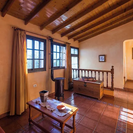 Casas Rurales Herrenas-3