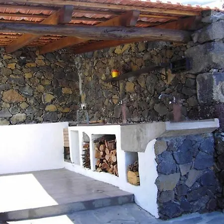 Casas Rurales Herrenas-2